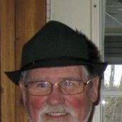 Joseph Macneil Photo 3