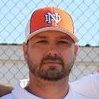 Kelly Frizzell Photo 3