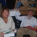 Judy Rosen Photo 28