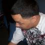 Alexander Pacheco Photo 28