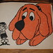 Vernon Bridwell Photo 10