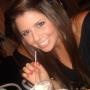 Sarah Zimmerman Photo 28