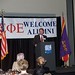 Mark Sparkman Photo 20