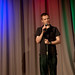 Lawrence Andrew Photo 42