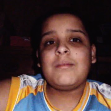 Raul Maldonado Photo 13
