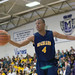 Adam Manzano Photo 22