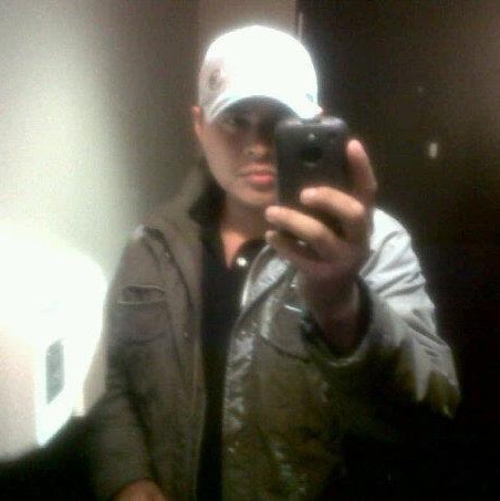 Fernando Becerra Photo 12