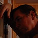 Sherry Young Photo 35