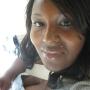 Quiana Johnson Photo 42
