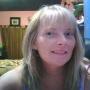 Robin Price Photo 31