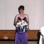 Stacie Snyder Photo 21
