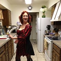 Helen Holland Photo 3