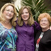 Barbara Hillman Photo 33