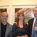 Rebecca Baxter Photo 41