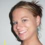 Natasha Swain Photo 13