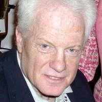 John Campbell Photo 8