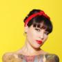 Shannon Berg Photo 25
