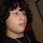 Jonathan Beatty Photo 18