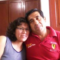 Luis Guibert Photo 2