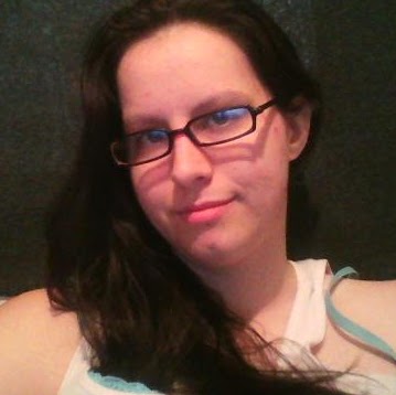 Veronica Stone Photo 12