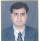 Ashish Thaker Photo 11