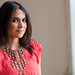 Jessica Holliday Photo 40