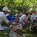 Norma Unger Photo 15