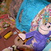 Jill Kuhlman Photo 15