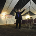 Bobby Mcdowell Photo 33