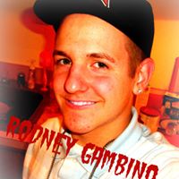 Rodney Merrell Photo 5
