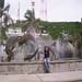 Glenda Diaz Photo 43