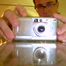 Michael Camera Photo 29