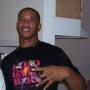 Anthony Fuller Photo 29