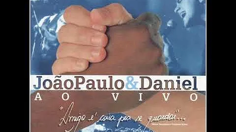 Daniel Paulo Photo 31