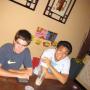 Alexander Bautista Photo 22