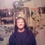 Richard Bisson Photo 25