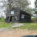 Douglas Bryant Photo 39