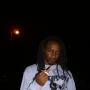 Jonathan Roundtree Photo 8