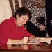 Bill Napolitano Photo 17
