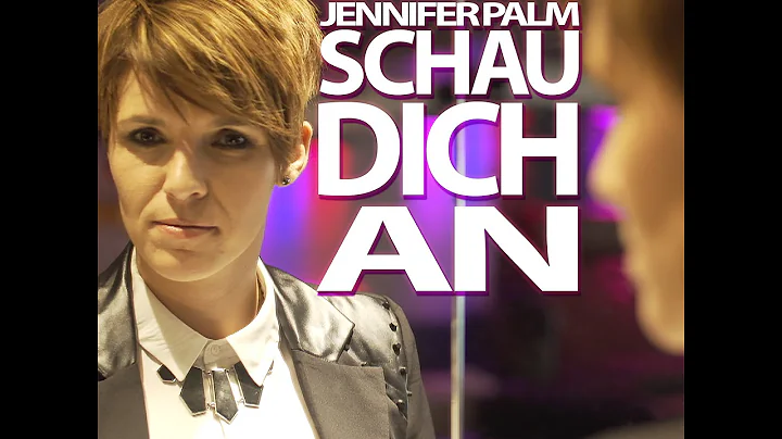 Jennifer Schau Photo 19