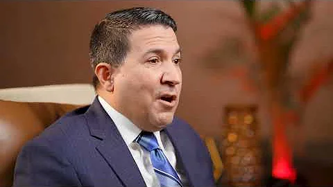 Lino Ochoa Photo 9