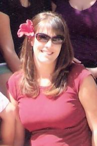 Rachel Raymond Photo 18