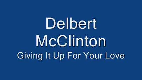 Delbert Word Photo 5