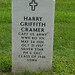 Harry Griffith Photo 30