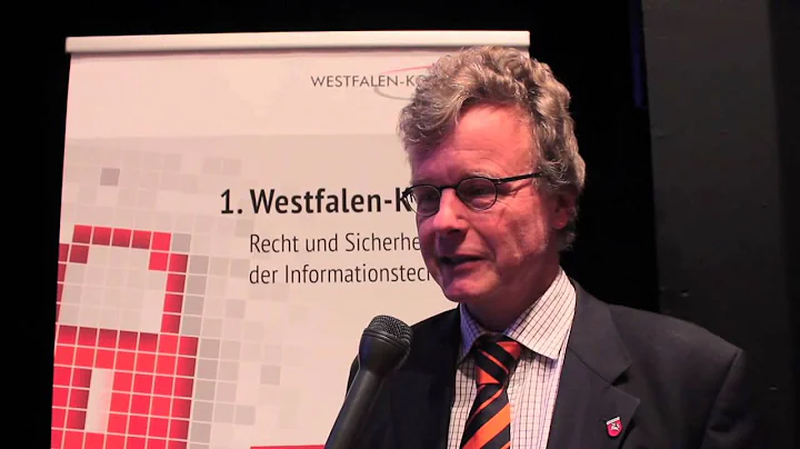 Thomas Meinke Photo 10