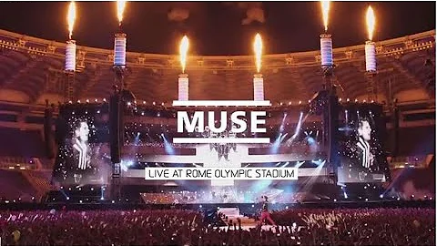 Alan Muse Photo 10