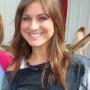 Deborah Glover Photo 18