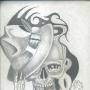 Robert Behrens Photo 24