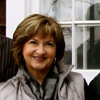 Heather Hackman Photo 3