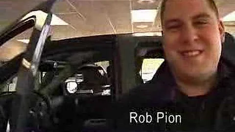 Robert Pion Photo 18